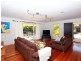 35 Lakedrive Crescent, Marcoola QLD 4564