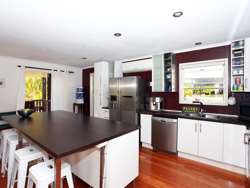 35 Lakedrive Crescent, Marcoola QLD 4564