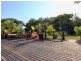 35 Lakedrive Crescent, Marcoola QLD 4564