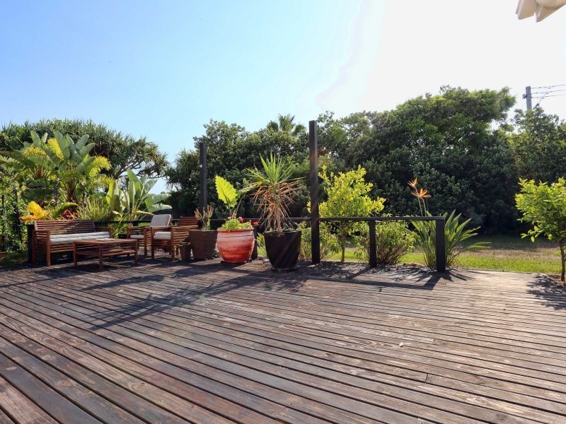35 Lakedrive Crescent, Marcoola QLD 4564