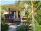 35 Lakedrive Crescent, Marcoola QLD 4564