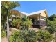 35 Lakedrive Crescent, Marcoola QLD 4564