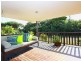 35 Lakedrive Crescent, Marcoola QLD 4564