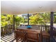 35 Lakedrive Crescent, Marcoola QLD 4564