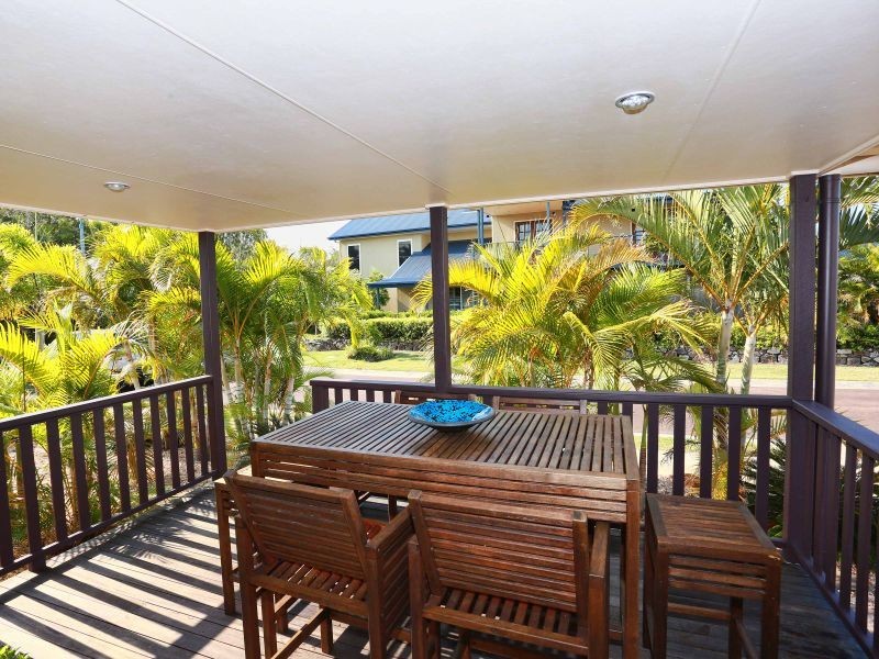 35 Lakedrive Crescent, Marcoola QLD 4564
