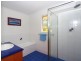 35 Lakedrive Crescent, Marcoola QLD 4564