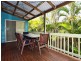 13 Jacana Street, Peregian Beach QLD 4573