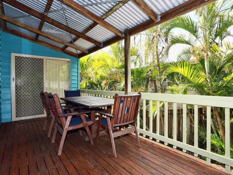 13 Jacana Street, Peregian Beach QLD 4573
