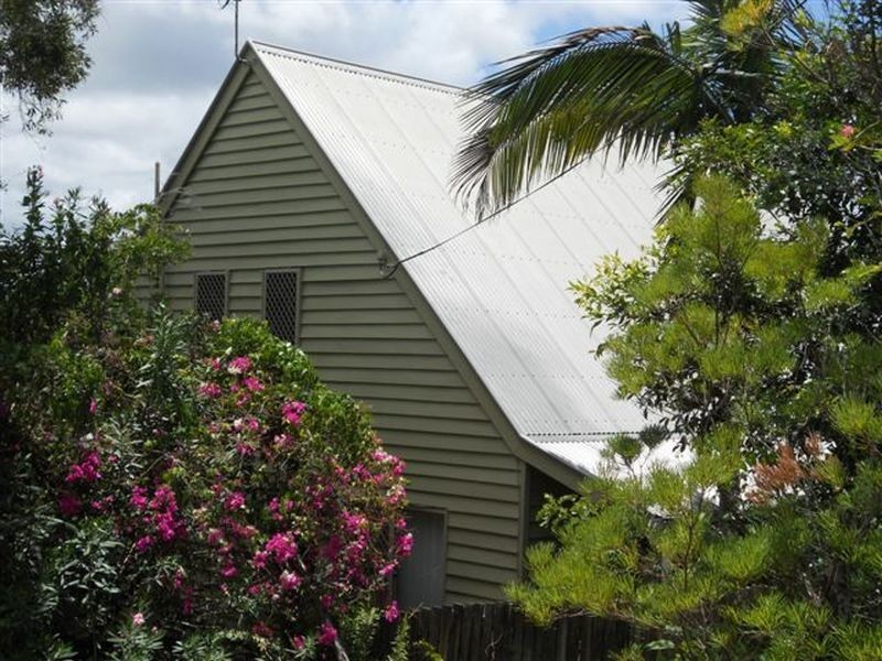 13 Jacana Street, Peregian Beach QLD 4573