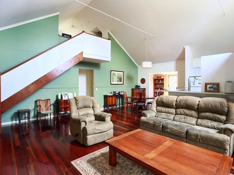 13 Jacana Street, Peregian Beach QLD 4573