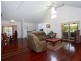 13 Jacana Street, Peregian Beach QLD 4573