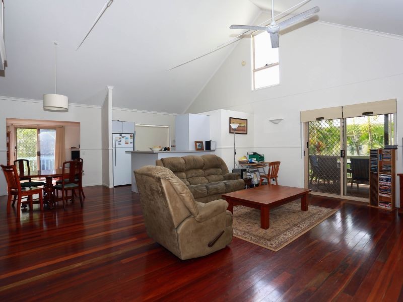 13 Jacana Street, Peregian Beach QLD 4573
