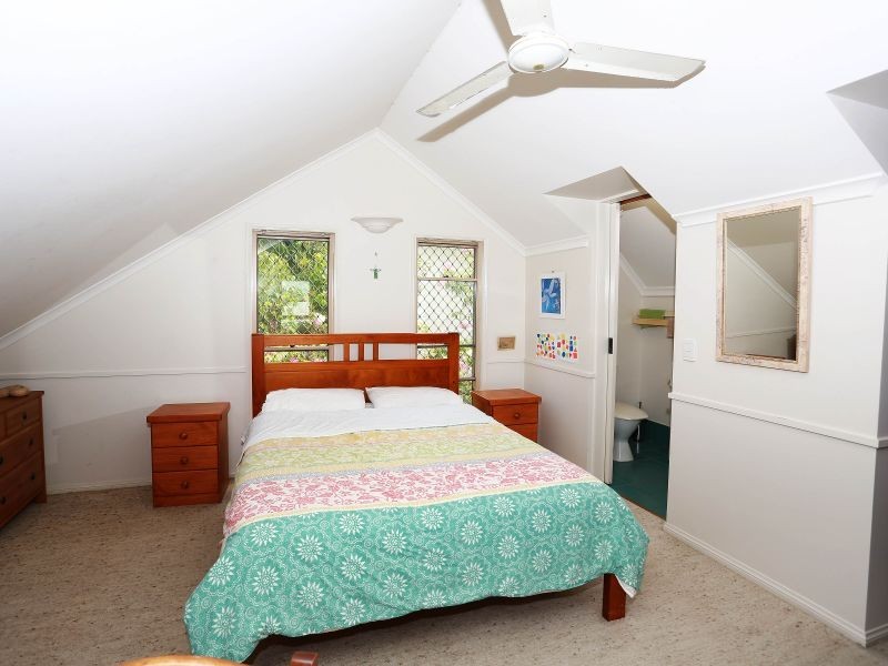 13 Jacana Street, Peregian Beach QLD 4573