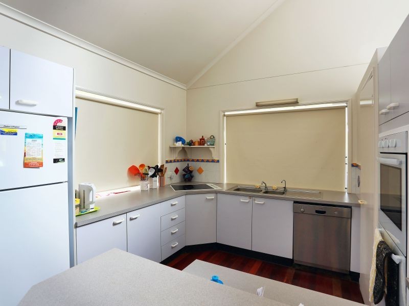 13 Jacana Street, Peregian Beach QLD 4573
