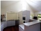 13 Jacana Street, Peregian Beach QLD 4573