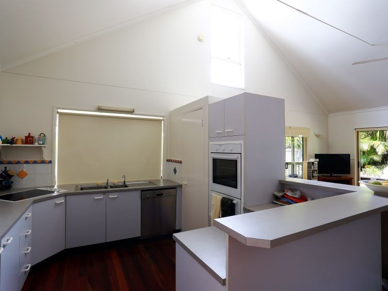 13 Jacana Street, Peregian Beach QLD 4573