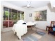 13 Jacana Street, Peregian Beach QLD 4573
