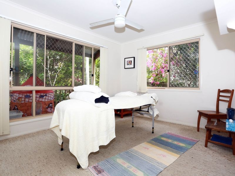13 Jacana Street, Peregian Beach QLD 4573
