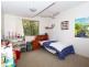 13 Jacana Street, Peregian Beach QLD 4573