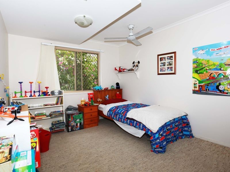 13 Jacana Street, Peregian Beach QLD 4573