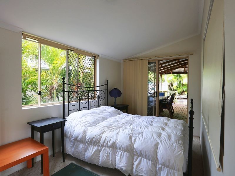13 Jacana Street, Peregian Beach QLD 4573