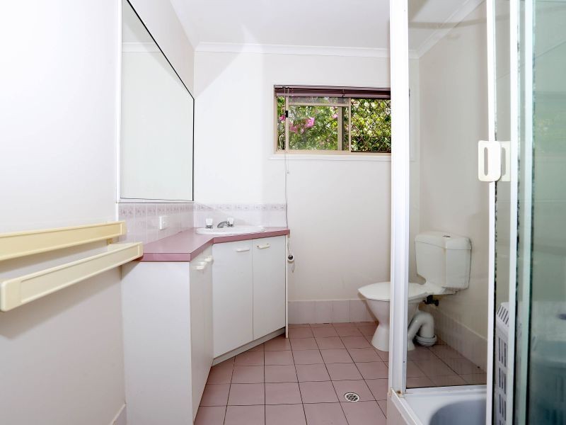 13 Jacana Street, Peregian Beach QLD 4573