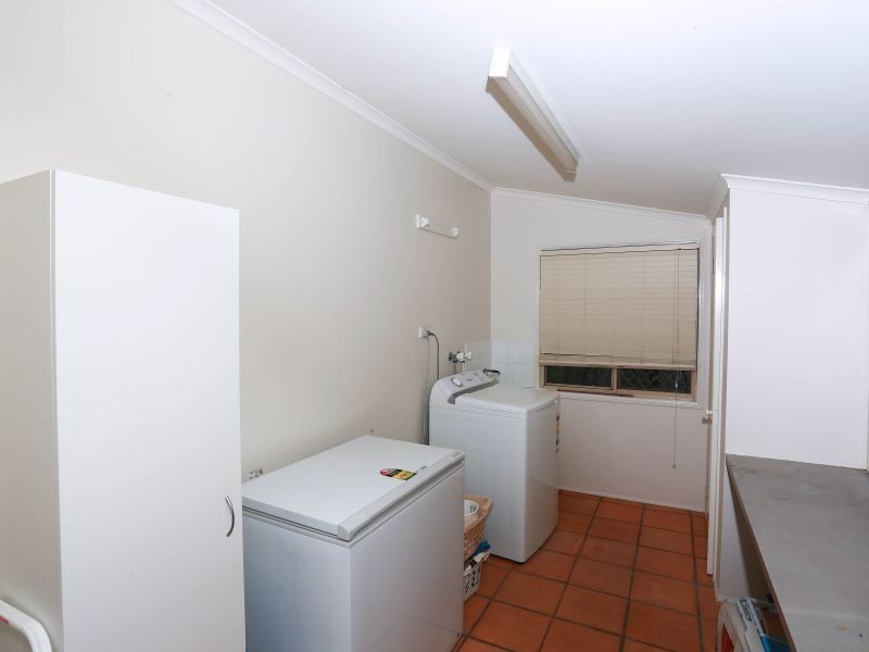 13 Jacana Street, Peregian Beach QLD 4573