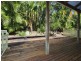 13 Jacana Street, Peregian Beach QLD 4573