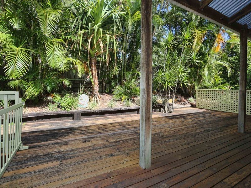 13 Jacana Street, Peregian Beach QLD 4573