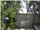 13 Jacana Street, Peregian Beach QLD 4573