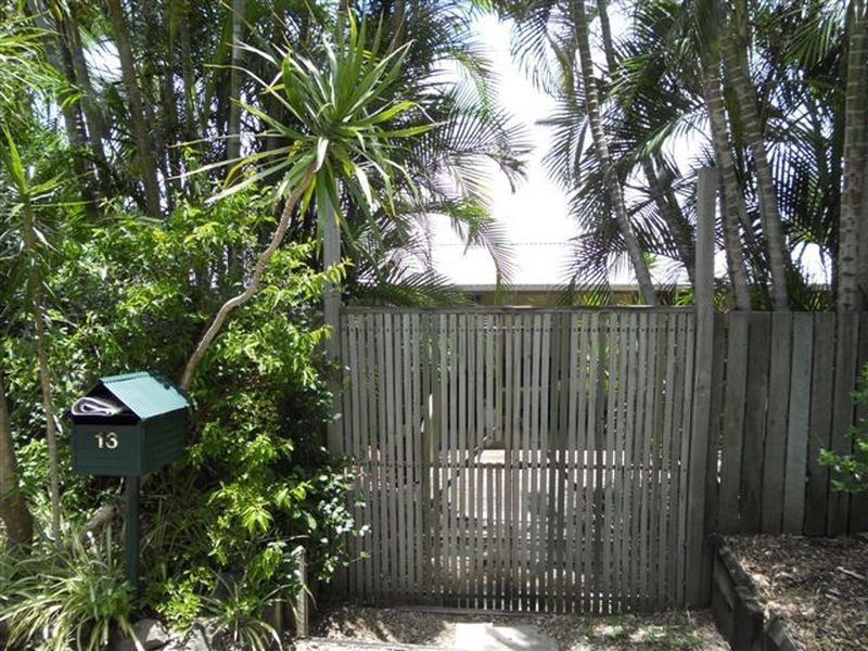 13 Jacana Street, Peregian Beach QLD 4573