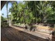 13 Jacana Street, Peregian Beach QLD 4573