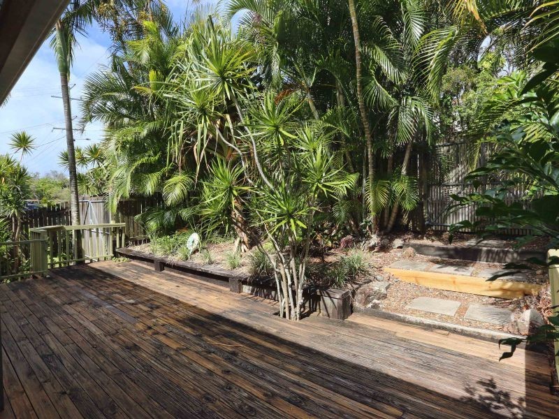 13 Jacana Street, Peregian Beach QLD 4573