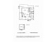 13 Jacana Street, Peregian Beach QLD 4573 Floorplan