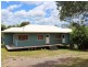 41 Nandroya Road, Cooroy QLD 4563