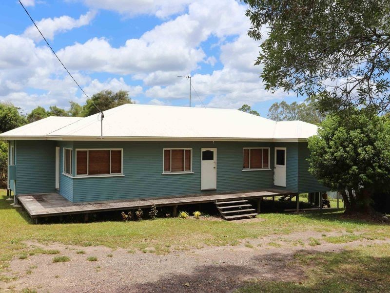 41 Nandroya Road, Cooroy QLD 4563