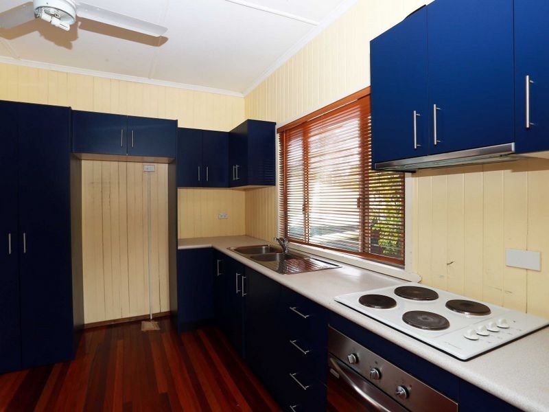 41 Nandroya Road, Cooroy QLD 4563