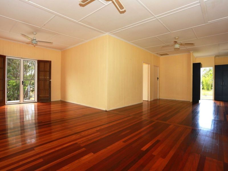 41 Nandroya Road, Cooroy QLD 4563