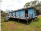 41 Nandroya Road, Cooroy QLD 4563