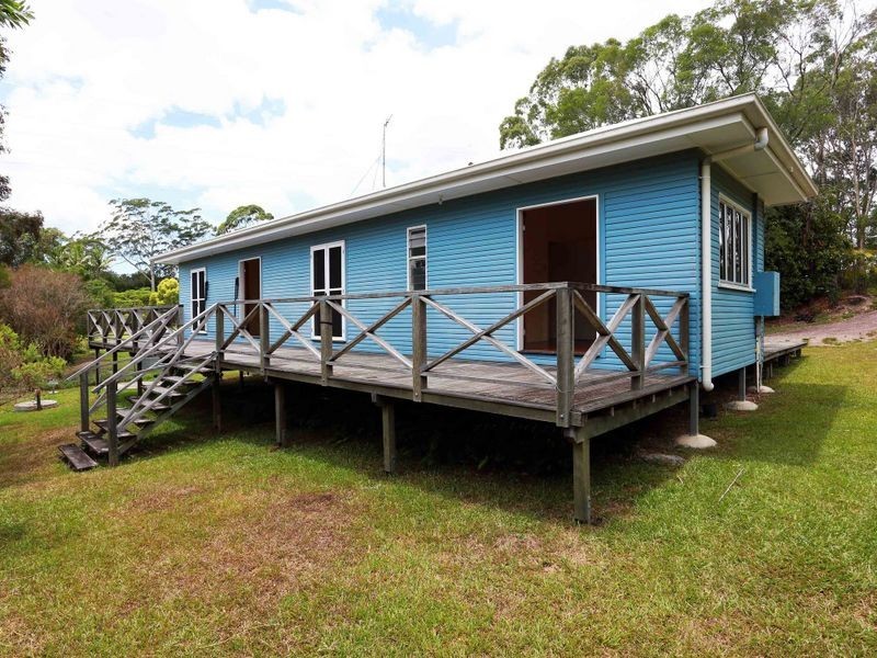 41 Nandroya Road, Cooroy QLD 4563