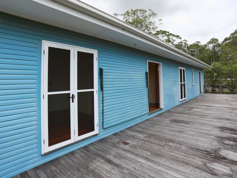 41 Nandroya Road, Cooroy QLD 4563