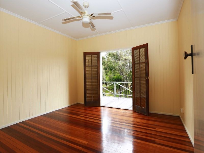 41 Nandroya Road, Cooroy QLD 4563