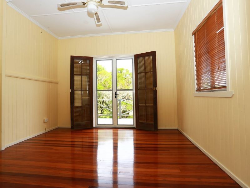 41 Nandroya Road, Cooroy QLD 4563