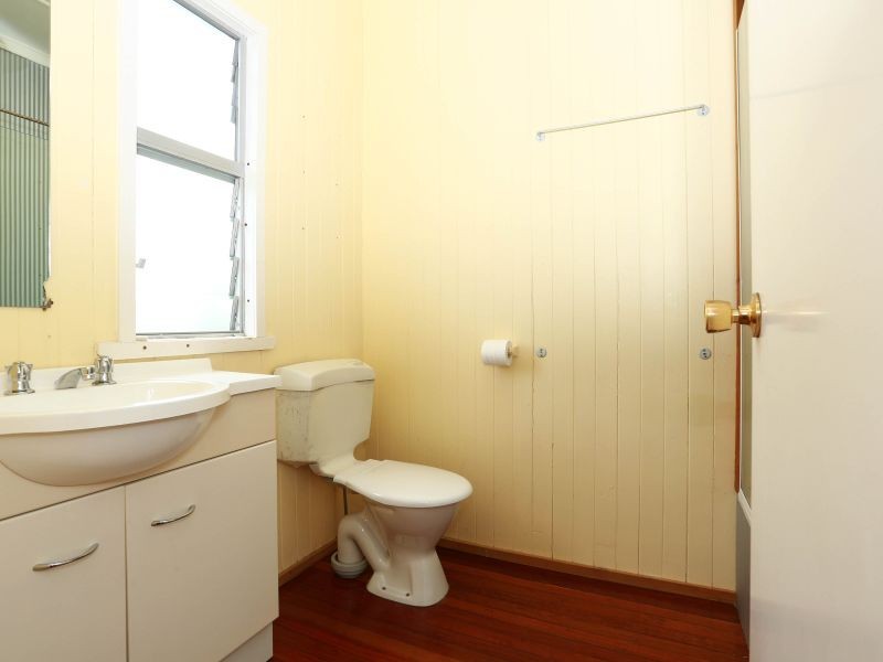 41 Nandroya Road, Cooroy QLD 4563