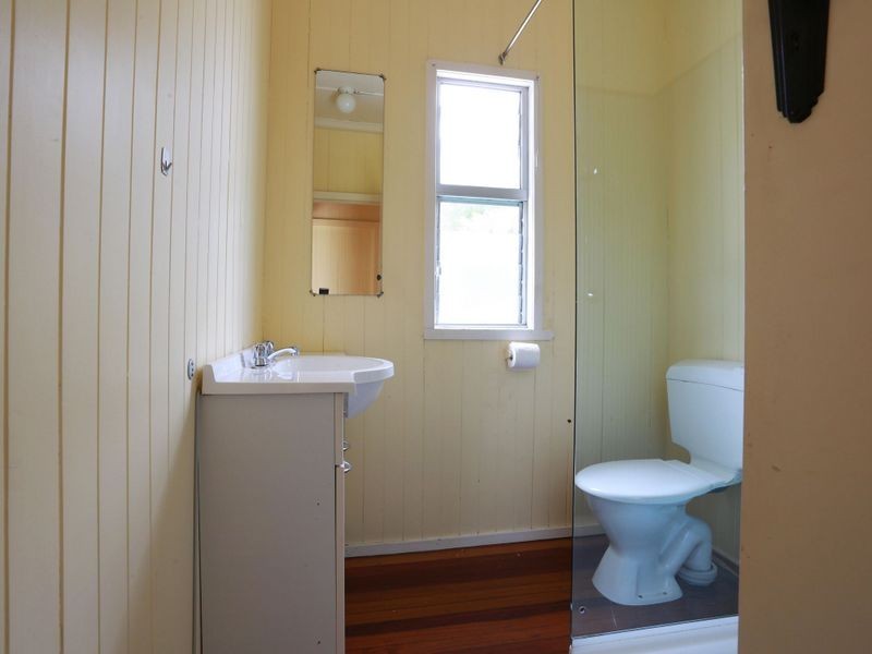 41 Nandroya Road, Cooroy QLD 4563