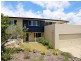 331 David Low Way, Peregian Beach QLD 4573