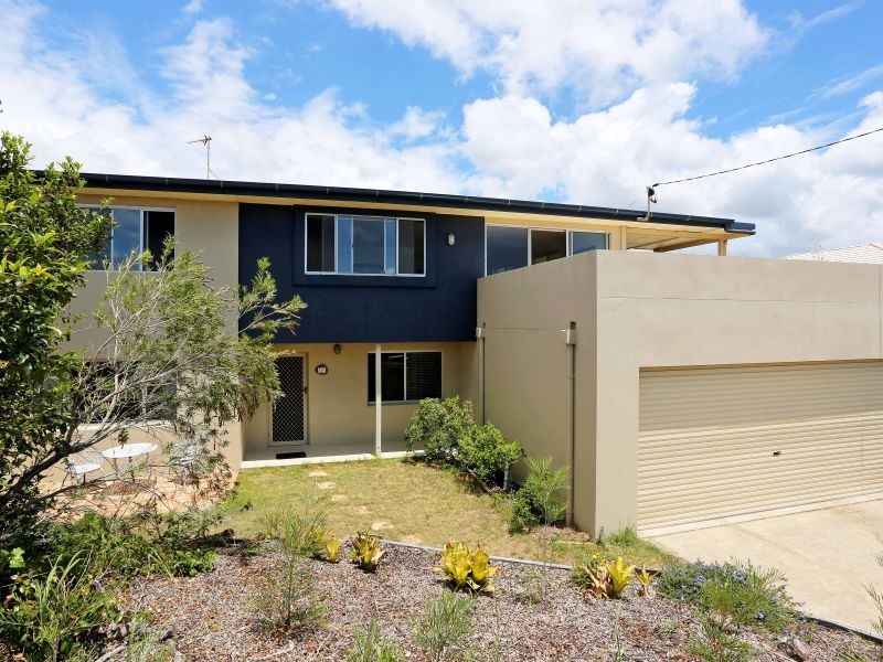 331 David Low Way, Peregian Beach QLD 4573