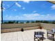 331 David Low Way, Peregian Beach QLD 4573