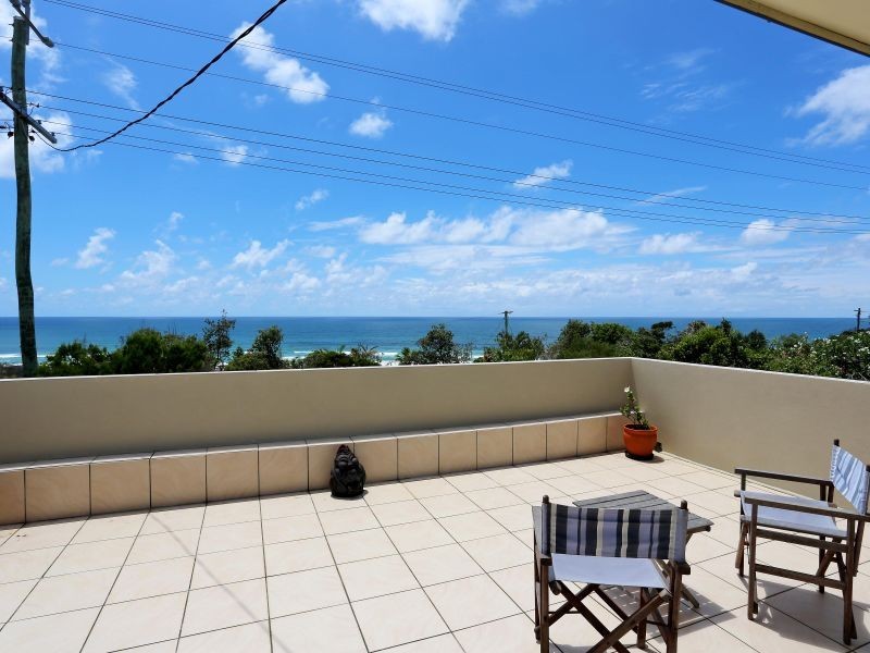 331 David Low Way, Peregian Beach QLD 4573