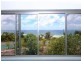331 David Low Way, Peregian Beach QLD 4573